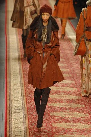 Look 32